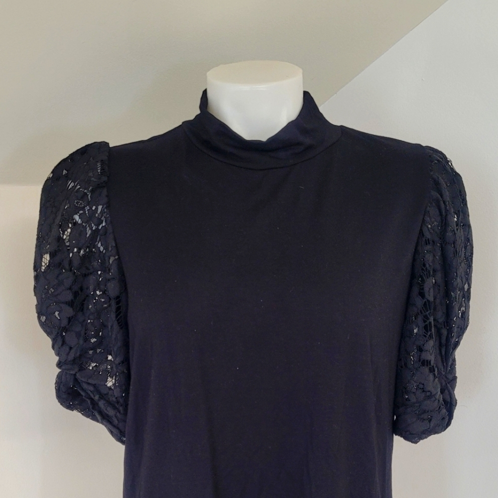 GENERATION LOVE WOMEN'S BLOUSE